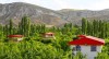 بهترین روستاهای اطراف تهران برای سفر یک‌روزه